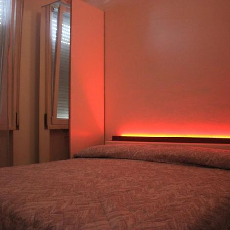 Dolce Far Niente Apartment Florence Exterior photo