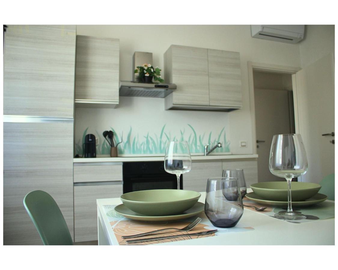 Dolce Far Niente Apartment Florence Exterior photo